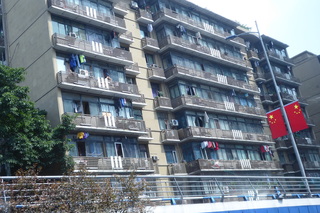 P1080201.JPG