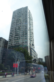 P1080204.JPG