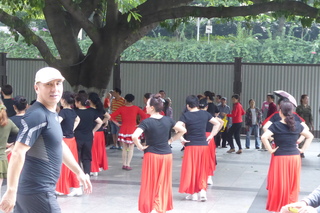 P1080207.JPG