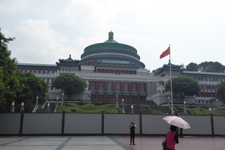 P1080208.JPG