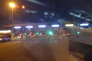 P1080217.JPG