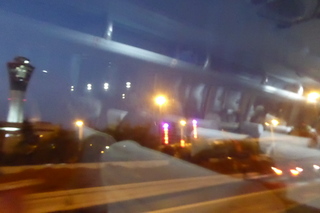 P1080218.JPG