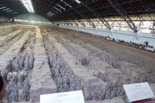 P1080225.JPG