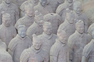 P1080229.JPG