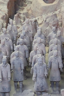 P1080231.JPG