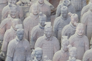 P1080236.JPG