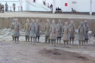 P1080261.JPG