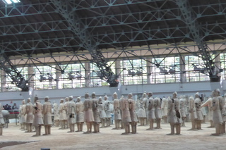 P1080265.JPG