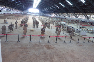 P1080266.JPG