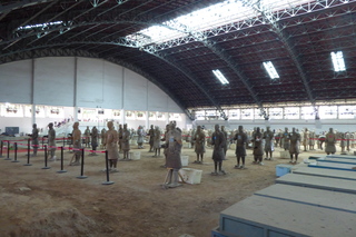 P1080277.JPG