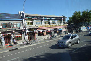 P1080302.JPG