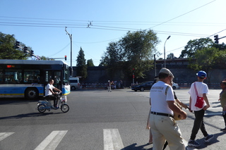 Filename=P1080303.JPG
Filesize=4446KiB
Dimensions=4000x2672
Date added=Oct 05, 2019 P1080303.JPG