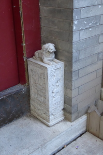 P1080310.JPG
