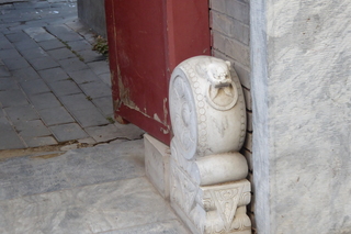 P1080315.JPG