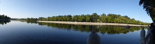 P1080316.JPG
