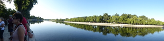 P1080317.JPG