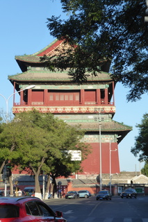 P1080319.JPG