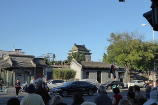 P1080320.JPG