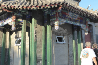 P1080321.JPG