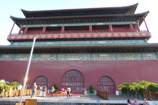 P1080324.JPG