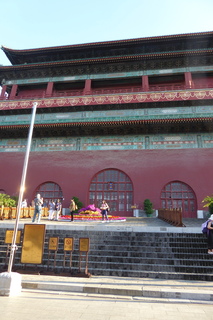 P1080325.JPG