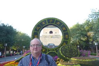 P1080328.JPG