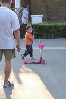 P1080331.JPG