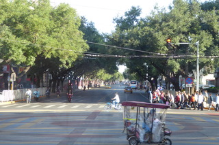 P1080333.JPG