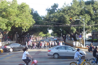 P1080334.JPG