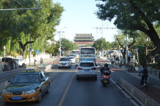 Filename=P1080337.JPG
Filesize=4594KiB
Dimensions=4000x2672
Date added=Oct 05, 2019 P1080337.JPG