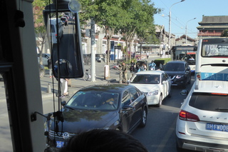 P1080338.JPG