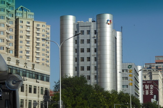 P1080339.JPG