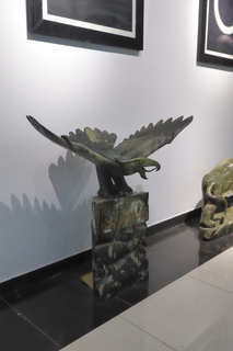 P1080348.JPG