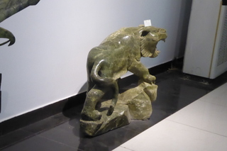 P1080349.JPG
