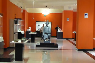 P1080350.JPG