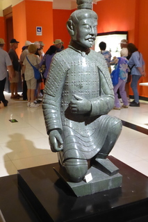 P1080355.JPG