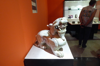 P1080356.JPG