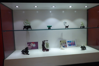 P1080357.JPG