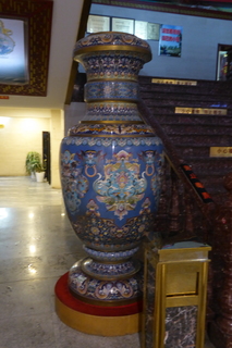 P1080358.JPG