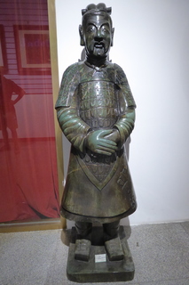 P1080361.JPG