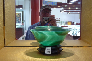 Filename=P1080362.JPG
Filesize=4464KiB
Dimensions=4000x2672
Date added=Oct 05, 2019 P1080362.JPG