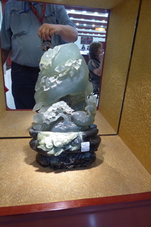 P1080364.JPG
