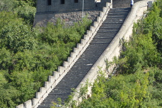 P1080373.JPG