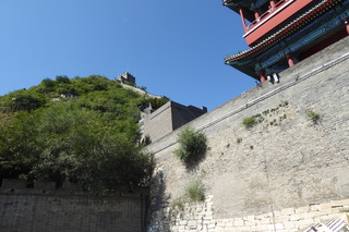 P1080374.JPG