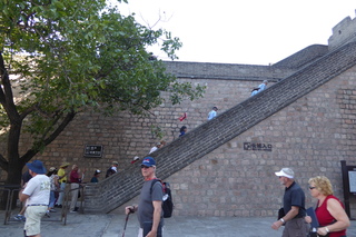 P1080376.JPG