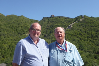 P1080386.JPG