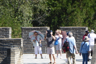 P1080389.JPG
