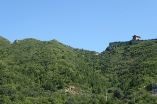 P1080390.JPG