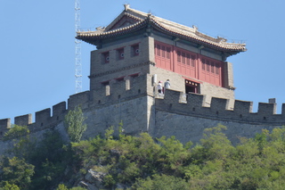 P1080391.JPG