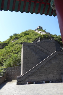 P1080392.JPG